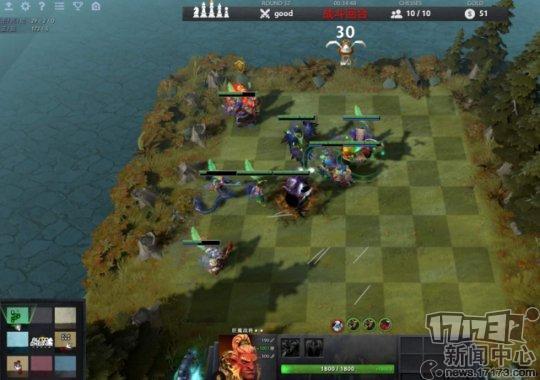 (自走棋精灵阵容)魔兽自走棋精灵族图鉴:探秘神秘力量与无尽战斗的奥秘 (自走棋精灵阵容)魔兽自走棋精灵族图鉴:探秘神秘力量与无尽战斗的奥秘