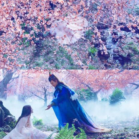 (十里桃花有什么含义)探索十里桃花背后的故事与隐喻,揭示其后的深意与情感共鸣 (十里桃花有什么含义)探索十里桃花背后的故事与隐喻,揭示其后的深意与情感共鸣