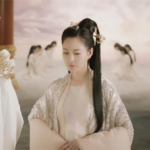 (十里桃花有什么含义)探索十里桃花背后的故事与隐喻,揭示其后的深意与情感共鸣