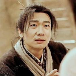 西游缘起综艺:穿越时空的奇幻之旅,探索西游背后的文化与故事