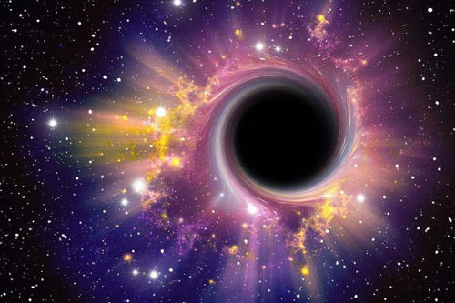 (紫微星在宇宙里)紫微星宇宙12月封印全部打开,宇宙秘密即将揭晓 (紫微星在宇宙里)紫微星宇宙12月封印全部打开,宇宙秘密即将揭晓