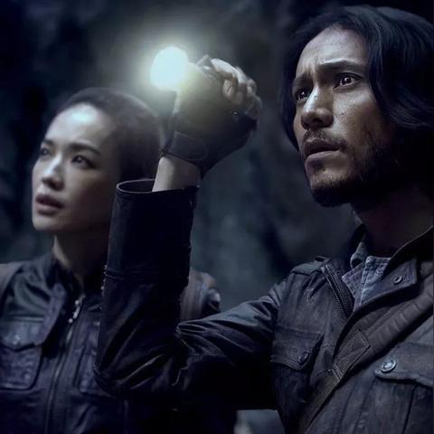 针对读者热议焦点——为什么没有了《九幽将军》后续情节,探讨创作困境与版权问题