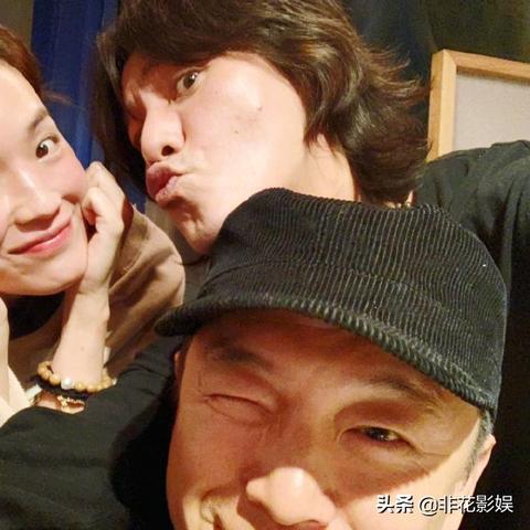 针对读者热议焦点——为什么没有了《九幽将军》后续情节,探讨创作困境与版权问题 针对读者热议焦点——为什么没有了《九幽将军》后续情节,探讨创作困境与版权问题