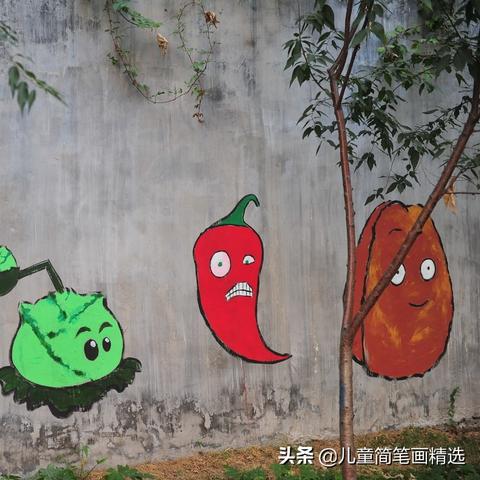 一场趣味横生的西游之旅:《pvzTV中国西游版》将植物大战僵尸搬上大银幕