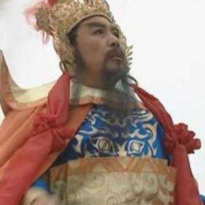(放置封神通用仙器哪个好)如何获得并放置封神仙器?技巧与步骤都在这里! (放置封神通用仙器哪个好)如何获得并放置封神仙器?技巧与步骤都在这里!