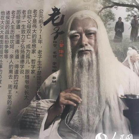 (神仙与妖怪兑换码)探秘神仙与妖怪手游世界,挑战无尽奇幻冒险与神秘力量的对决