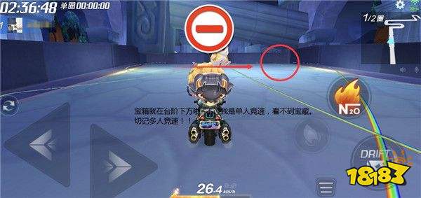 (海底废墟搜寻宝藏)探索海底废墟:追寻失落宝藏的秘密征程 (海底废墟搜寻宝藏)探索海底废墟:追寻失落宝藏的秘密征程
