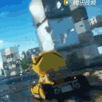 如何利用跑跑卡丁车手游黑科技辅助器,提升游戏体验与胜率,成为最强赛车手! 如何利用跑跑卡丁车手游黑科技辅助器,提升游戏体验与胜率,成为最强赛车手!