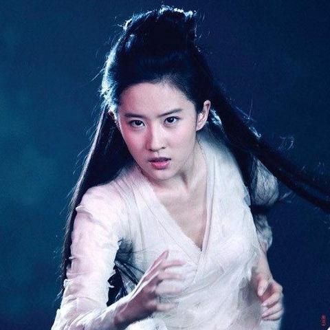(新倩女幽魂手游新职业)浅析新倩女幽魂手游角色设定及其影响力:从古典到现代的跨越