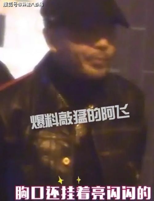 (喋血街头网盘资源)喋血街头2中文版百度云下载:探寻黑暗街头的生存法则与张力