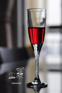 (6.怨偶天成 作者:红酒杯里装狗血)怨偶天成:在红酒杯里装着的狗血人生与意外爱情的纠葛 (6.怨偶天成 作者:红酒杯里装狗血)怨偶天成:在红酒杯里装着的狗血人生与意外爱情的纠葛