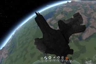 (星魂游戏)星魂Online:探索宇宙边界的全新视角,重燃探索未知世界的热情 (星魂游戏)星魂Online:探索宇宙边界的全新视角,重燃探索未知世界的热情