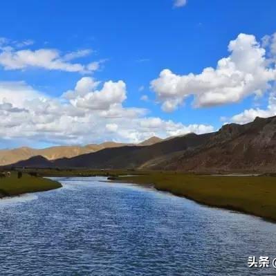 (绿茵信仰手游下载)下载绿茵信仰安卓版:解锁足球场上的激情比赛!