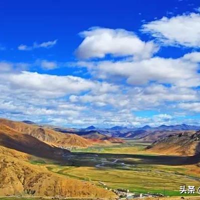 (绿茵信仰手游下载)下载绿茵信仰安卓版:解锁足球场上的激情比赛! (绿茵信仰手游下载)下载绿茵信仰安卓版:解锁足球场上的激情比赛!