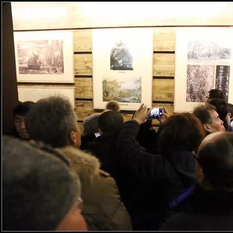 深度解析与体验:《零下记忆2》试玩版引爆游戏市场,探寻其赢得玩家喜爱的秘诀
