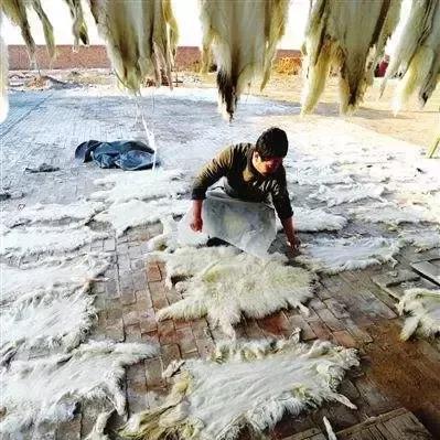 深度解析与体验:《零下记忆2》试玩版引爆游戏市场,探寻其赢得玩家喜爱的秘诀 深度解析与体验:《零下记忆2》试玩版引爆游戏市场,探寻其赢得玩家喜爱的秘诀