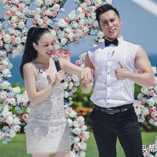 中国传媒铁热播!《新亮剑》持续掀起热潮,触动千万观众心弦,引领新时代正能量风向!