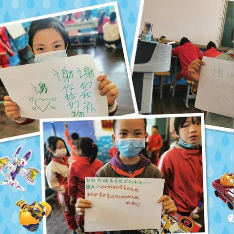 (盟卡车神是什么)盟卡车神所有车神名字,精彩纷呈,势不可挡! (盟卡车神是什么)盟卡车神所有车神名字,精彩纷呈,势不可挡!