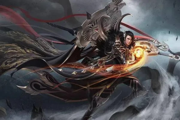 (仙逆天魔散人)逆天散仙:纵横仙界,戏转苍穹,谱写不朽传奇 (仙逆天魔散人)逆天散仙:纵横仙界,戏转苍穹,谱写不朽传奇