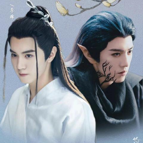 (战场双马尾百度百科)战场双骄:两位英勇将军在战火中展现无畏力量与智谋 (战场双马尾百度百科)战场双骄:两位英勇将军在战火中展现无畏力量与智谋