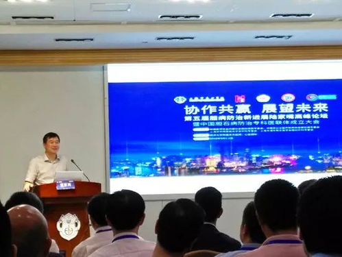 深入探讨,为何越来越多的人偏爱技术论坛交流分享经验和见解 深入探讨,为何越来越多的人偏爱技术论坛交流分享经验和见解