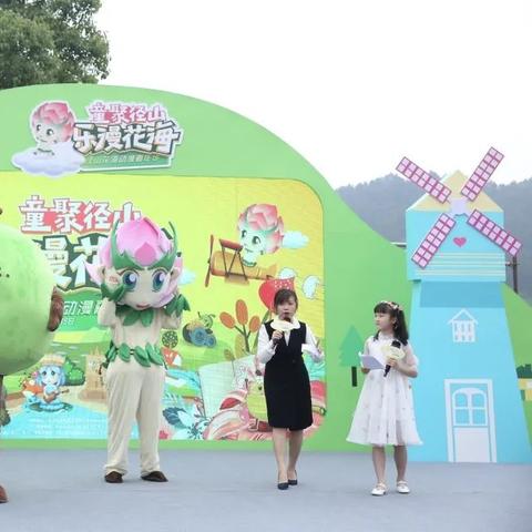 挖掘英雄潜力:将灵揭示绝地求生中最值得玩家培养及投入的角色 挖掘英雄潜力:将灵揭示绝地求生中最值得玩家培养及投入的角色