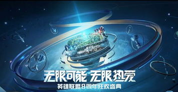 (塔格瑞斯)探秘塔瑞斯最厉害的三个职业,你必须知道的行业秘密