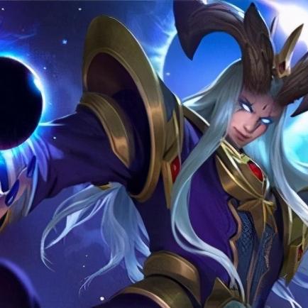 (好玩的5v5推塔游戏)精彩推荐:全球最火爆的5V5推塔游戏手游大全TOP10推荐