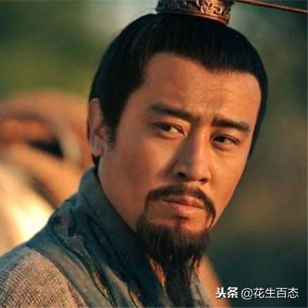 (世界之战战场历史学家)历史巨制:探寻世界之战留下的影响力和故事情节