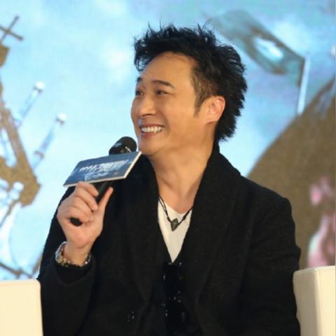(大圣快点为什么玩不了)大圣快点现在还能搜到么?最新搜索结果揭晓 (大圣快点为什么玩不了)大圣快点现在还能搜到么?最新搜索结果揭晓