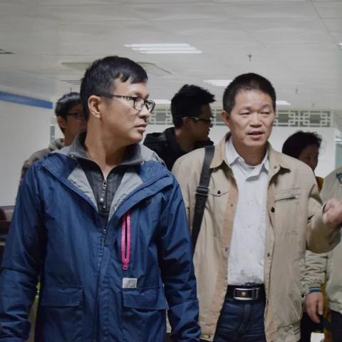 (龙之力量人物)龙之力量还能玩多久?探讨龙族强大力量的游戏魅力