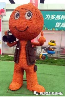 (农耕游戏比较耐玩的)与可爱小伙伴一起玩耕作游戏,培育自家农作物吧