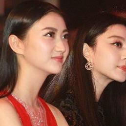 详细介绍《火王破晓之战》演员表,深度解析角色塑造与演员表演艺术的交融之美
