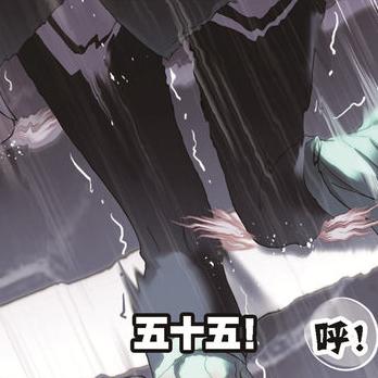 探秘江湖仙侠世界,开启魂力争霸战——访'仙坠凡尘'手游官方网站开启全新游戏体验之旅