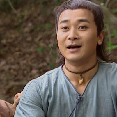 探寻英雄连城仙侠手游之秘:绝美画面、惊心战斗,挑战无限可能!