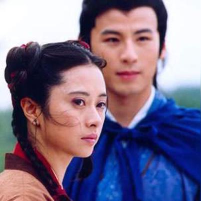 探寻英雄连城仙侠手游之秘:绝美画面、惊心战斗,挑战无限可能! 探寻英雄连城仙侠手游之秘:绝美画面、惊心战斗,挑战无限可能!