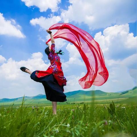 探寻未知秘境:追妖记单机版全新体验,挑战妖魔世界的无尽冒险