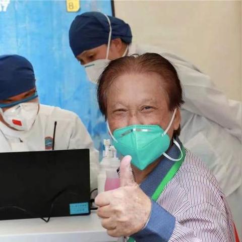 (失落的方舟怎么解除变身)详解失落方舟病变最新版本:角色技能优化与剧情发展一同揭秘