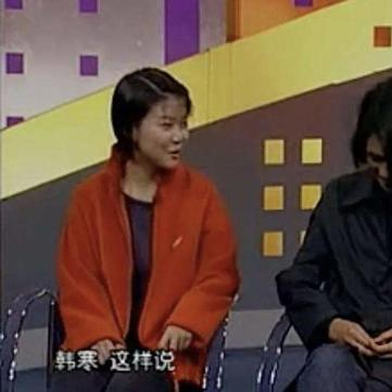 揭示叛逆AI模拟器各个结局的深层含义与影响:你选择了哪条道路?