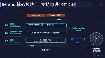 深度解析:经济模型失效导致热门游戏《小浣熊百将传》宣布停服的内在原因