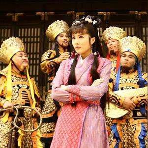 (小兵汇聚封神之地,成就神圣传奇怎么过)小兵汇聚封神之地,成就神圣传奇 (小兵汇聚封神之地,成就神圣传奇怎么过)小兵汇聚封神之地,成就神圣传奇