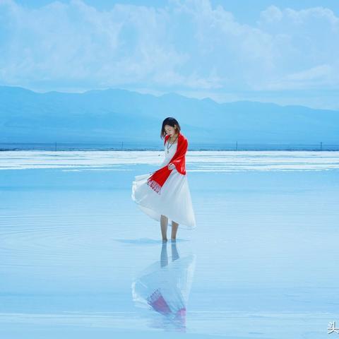 (荒原呼唤)荒原召唤游戏:探索神秘荒野,解锁隐藏秘密与冒险的奇幻旅程 (荒原呼唤)荒原召唤游戏:探索神秘荒野,解锁隐藏秘密与冒险的奇幻旅程