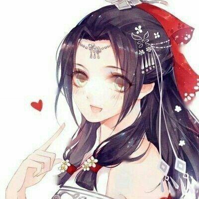 (古典仙侠修真小说排行)古代仙侠词汇:揭秘古老修真世界中的神秘词汇与术语 (古典仙侠修真小说排行)古代仙侠词汇:揭秘古老修真世界中的神秘词汇与术语