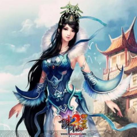 (古典仙侠修真小说排行)古代仙侠词汇:揭秘古老修真世界中的神秘词汇与术语 (古典仙侠修真小说排行)古代仙侠词汇:揭秘古老修真世界中的神秘词汇与术语