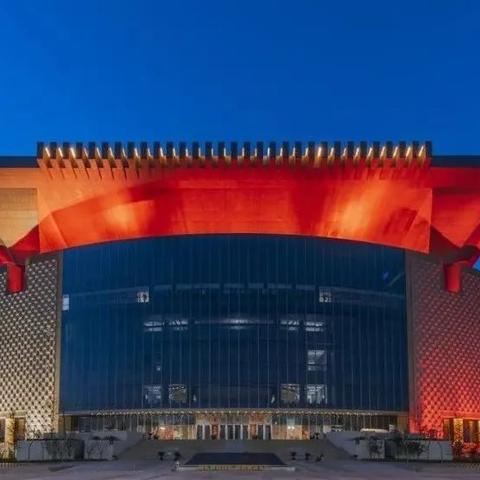 探究神秘之旅:王都创世物语怪物分布图最新更新及其对玩家战略调整的影响研究