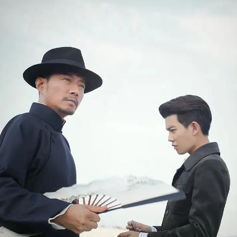 (王劲松演讲视频)王劲松奋斗的动力:从奋斗历程看成功背后的坚持与激情