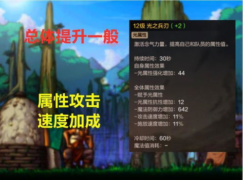 重启时代之扉:如何理智选择平民职业,打破常规迎接新的社会经济要求 重启时代之扉:如何理智选择平民职业,打破常规迎接新的社会经济要求