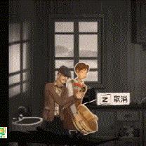 (铸时匠成就攻略)铸时匠第一章攻略:揭秘游戏世界的冒险之路 (铸时匠成就攻略)铸时匠第一章攻略:揭秘游戏世界的冒险之路