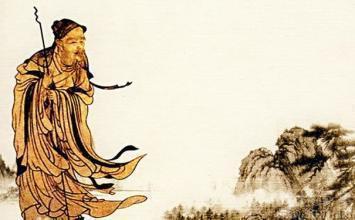 (说服洛廉兹)探寻洛廉兹的寓意和象征:解读每一幅画作背后的意义 (说服洛廉兹)探寻洛廉兹的寓意和象征:解读每一幅画作背后的意义