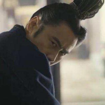 探讨历史剧《军师联盟大军师司马懿》中,司马懿的智谋与权谋手段如何影响三国的格局